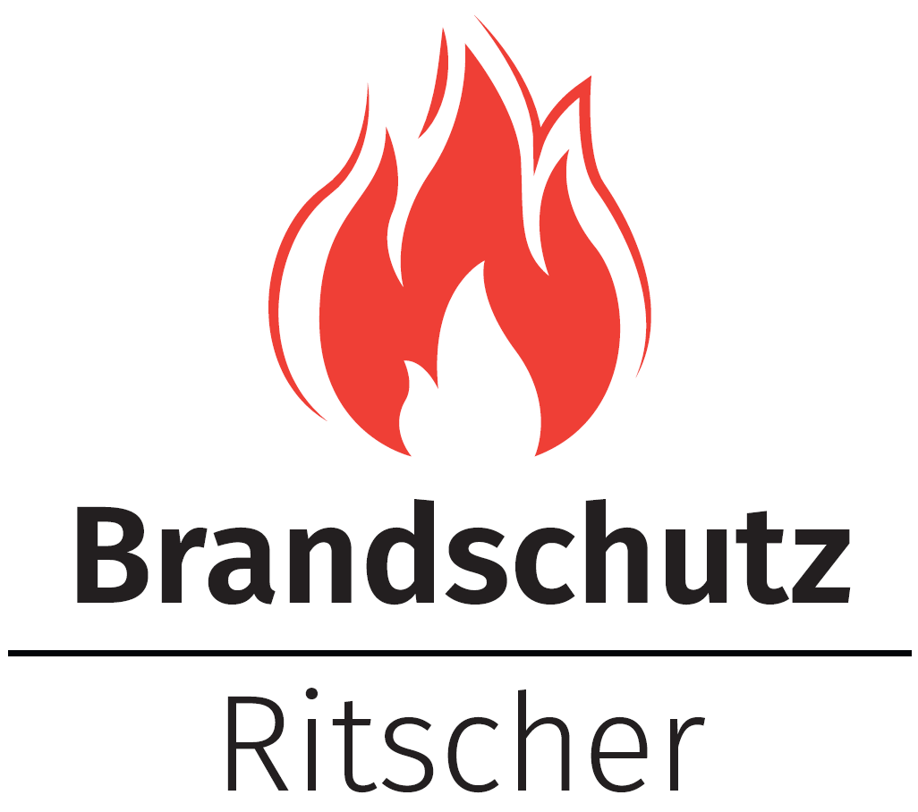 Brandschutz Ritscher